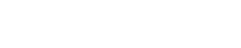 Abaixo-assinado