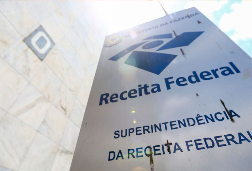 Termina nesta quarta-feira prazo para entrega do Imposto de Renda