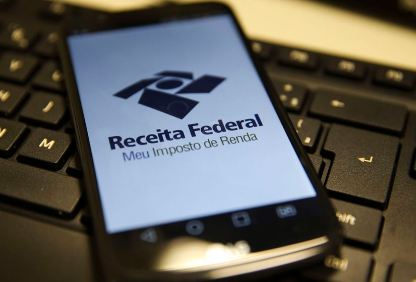 Declarações do Imposto de Renda na malha fina chegam a 1,36 milhão