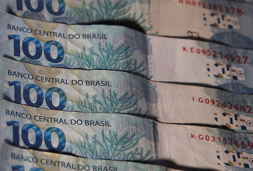 Dívidas de até R$ 5 mil poderão ser parceladas em 60 meses