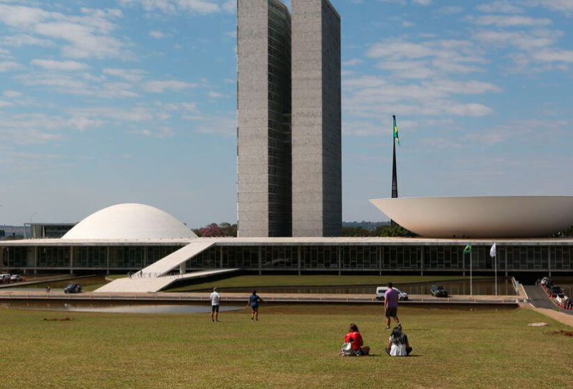 Imagem © Fabio Rodrigues Pozzebom/Agência Brasil