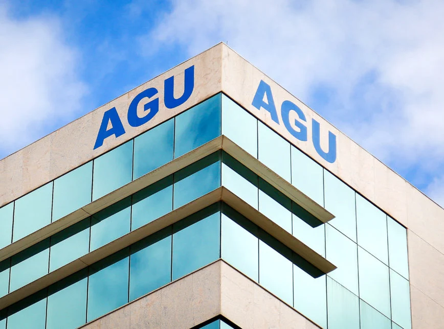 AGU defende suspensão de regras atuais de pagamento de precatórios