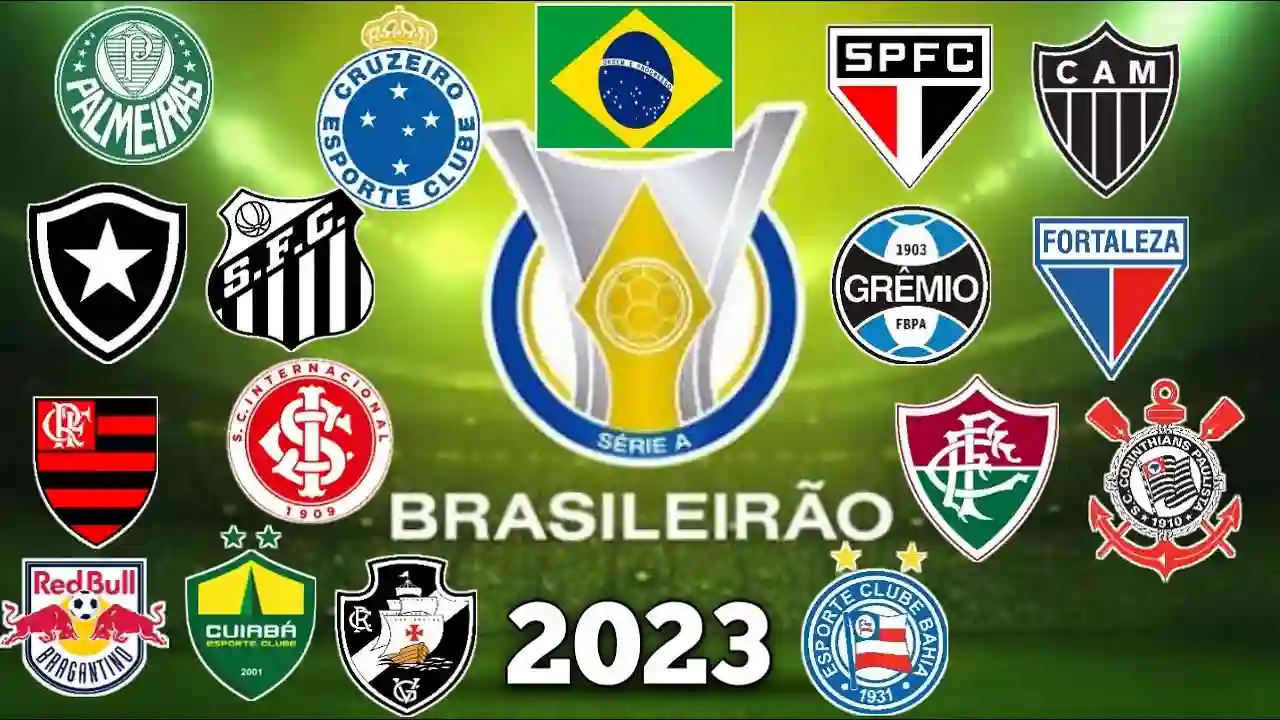 Após terceira derrota seguida, Botafogo tem de 72% a 91% de chances de ser campeão brasileiro, dizem matemáticos