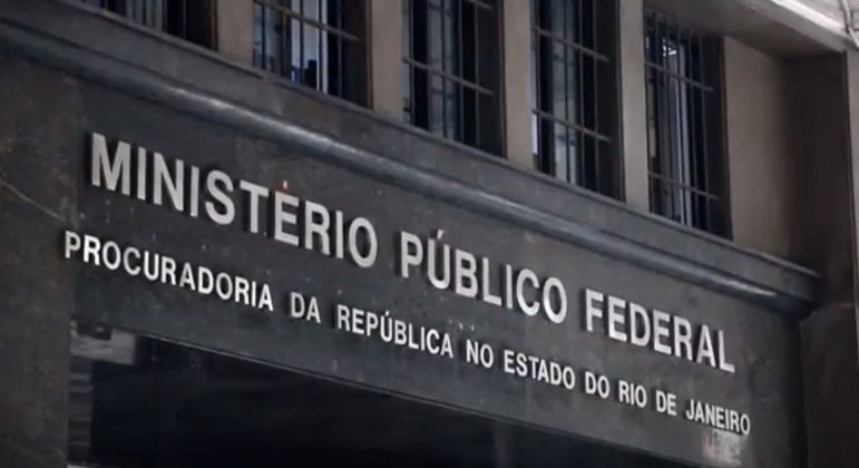 MPF pede prisão de policiais envolvidos na morte da menina Heloísa