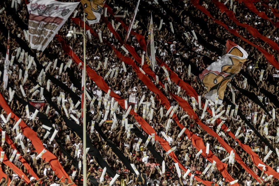 Brasileirão Série B chega ao fim marcado por grandes jogos e equilíbrio