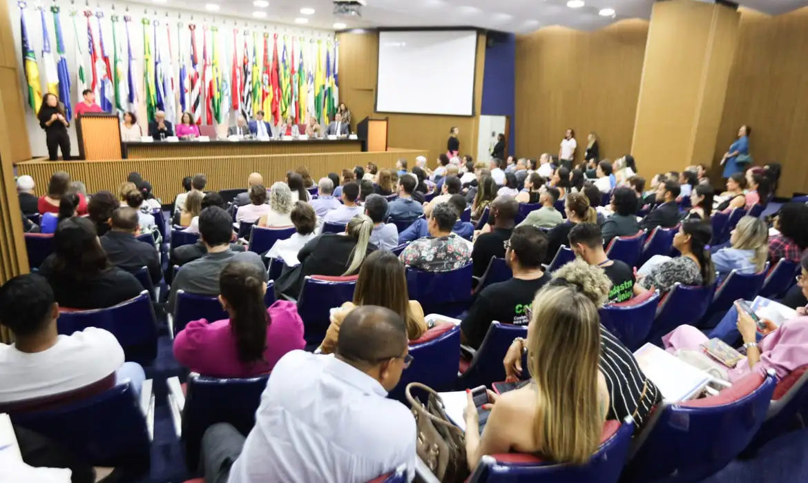 Governo lança Observatório do Cadastro Único com dados sociais