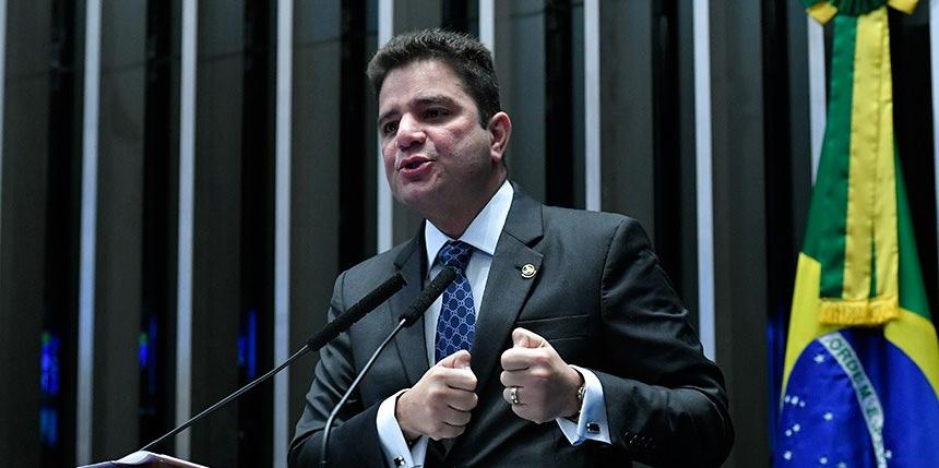 PGR denuncia por corrupção e pede afastamento de governador do Acre