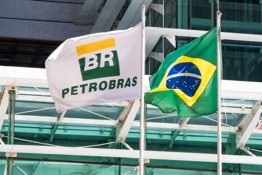 Mercado de carbono: como Petrobras garante neutralização de gasolina?