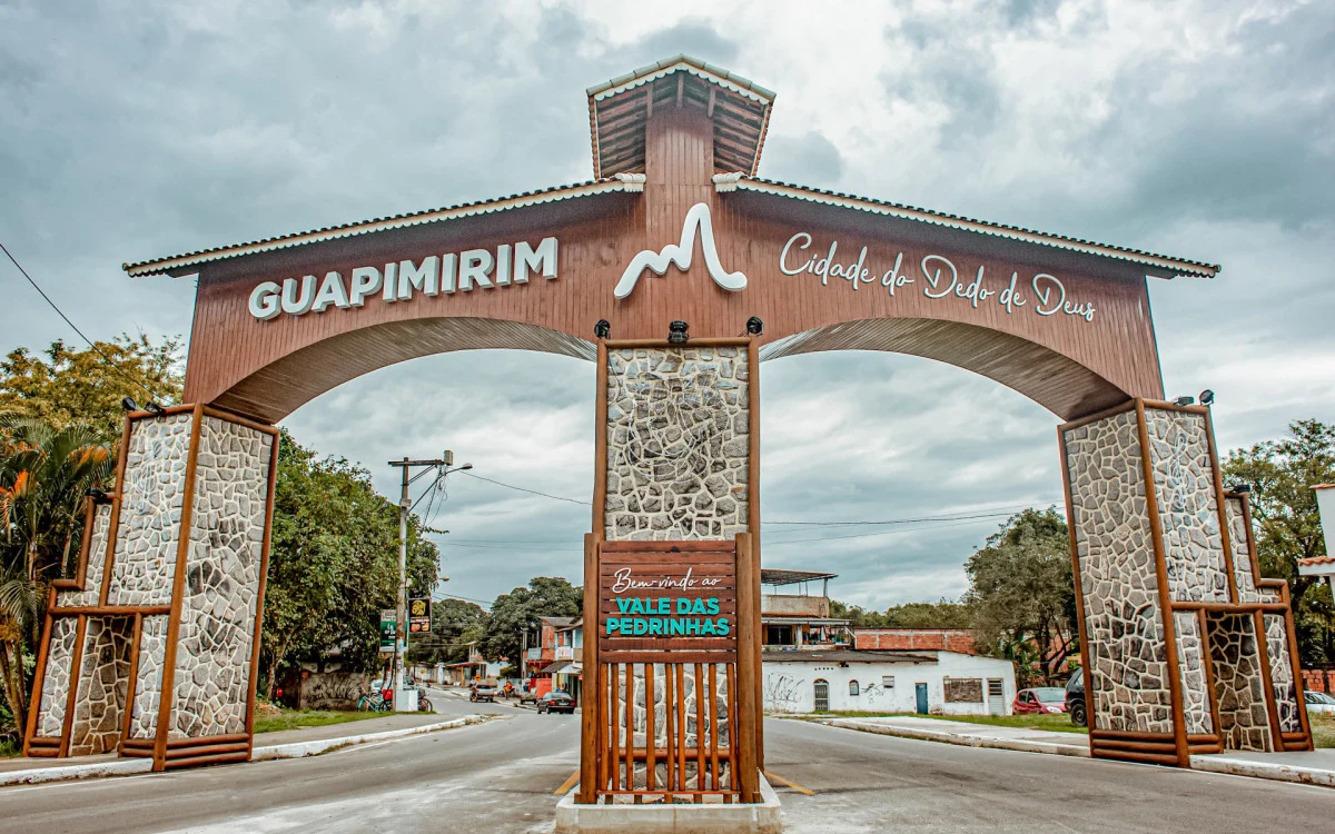 Prefeitura de Guapimirim cria programa para pessoas de baixa renda