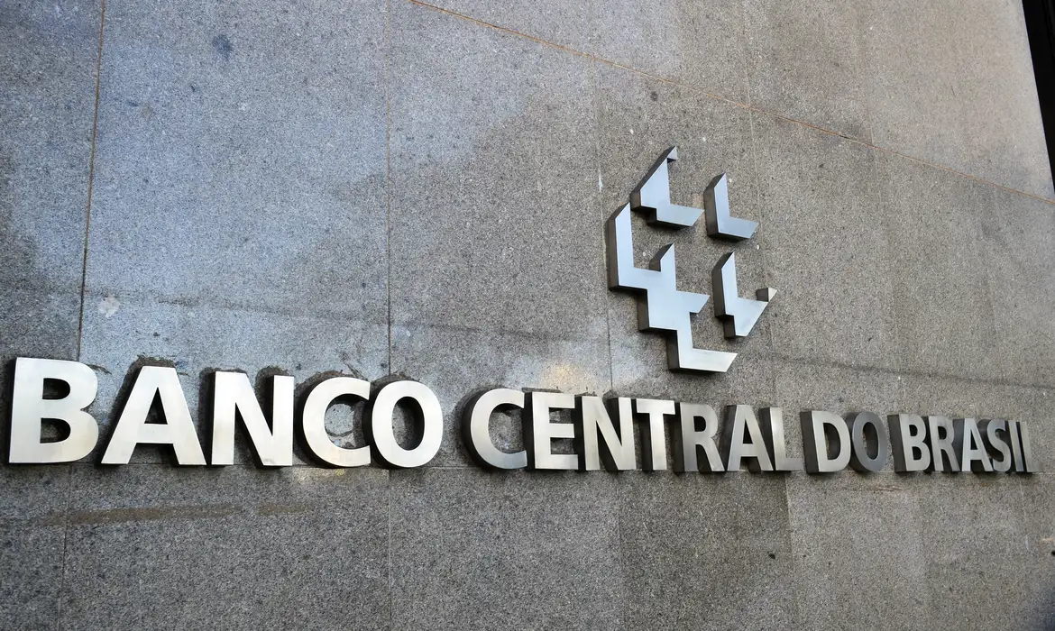 Banco Central estima que inflação feche o ano em 4,6%