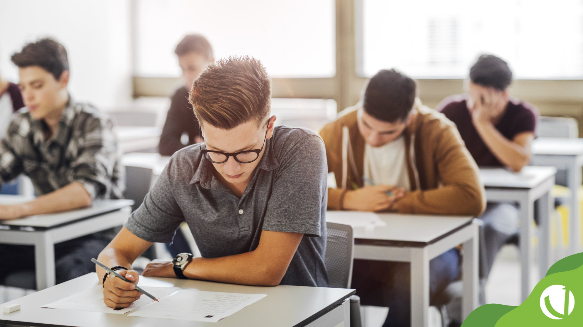 Sessenta estudantes tiram nota mil na redação do Enem