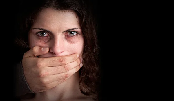 AGU defende tratamento digno a mulheres vítimas de violência sexual