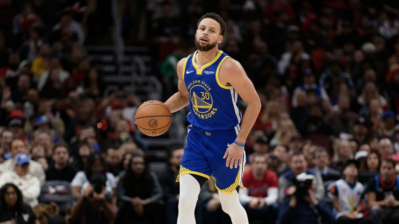 Warriors sofrem revés para os Kings pela NBA