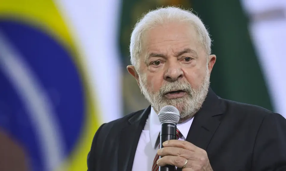 Mossoró: Lula cogita que presos tiveram ajuda na fuga de penitenciária