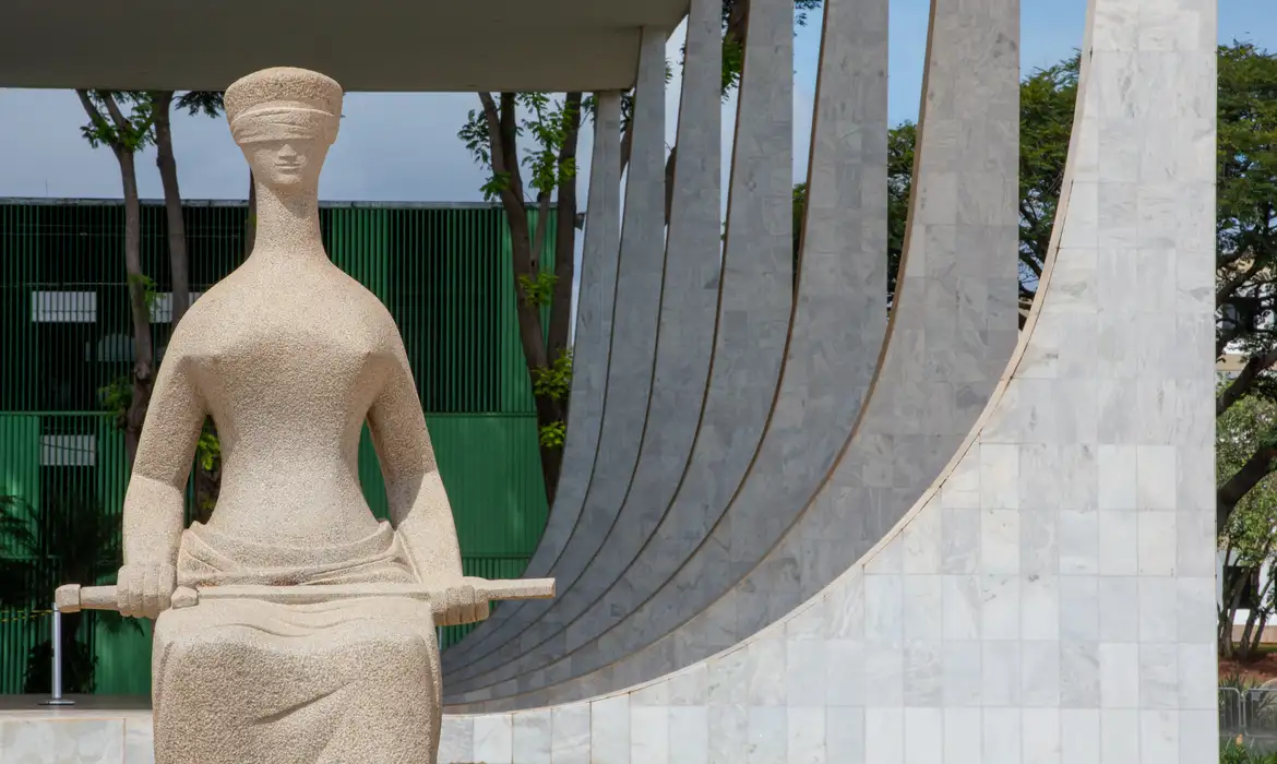 STF derruba carência para autônoma receber salário-maternidade