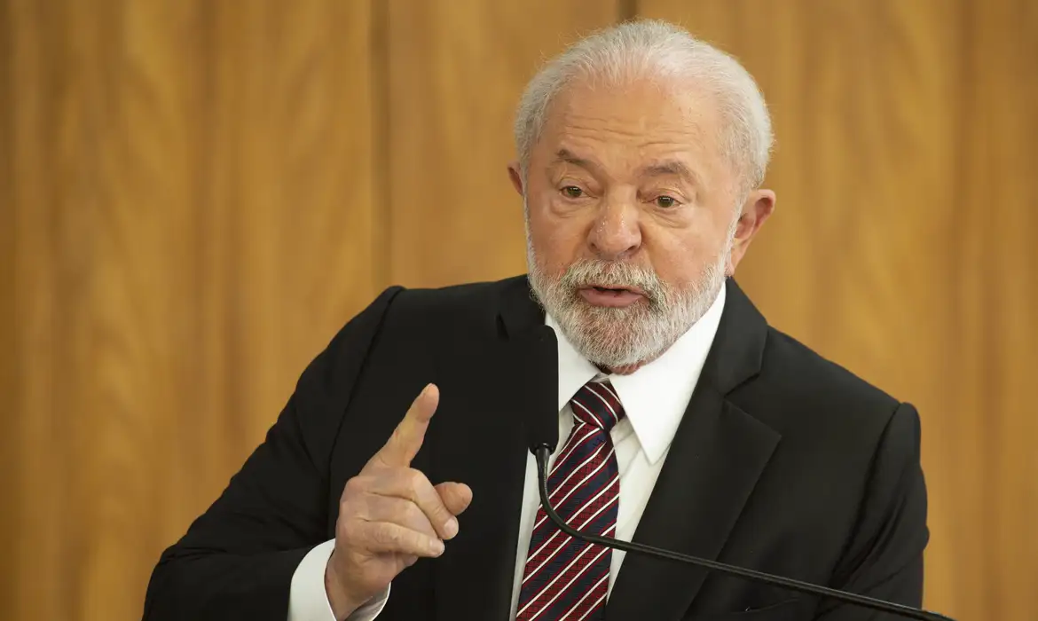 Lula pedirá ao Japão acesso ao mercado de carne bovina do país
