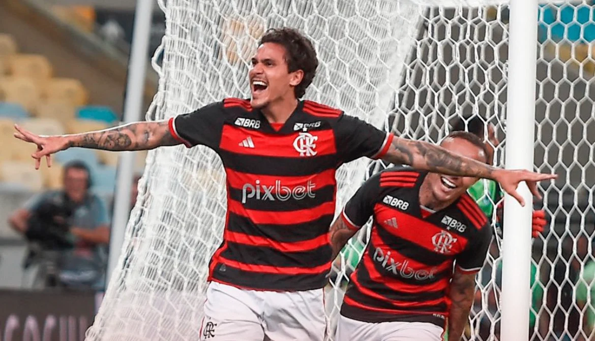 Millonarios x Flamengo: onde assistir à estreia rubro-negra na Libertadores