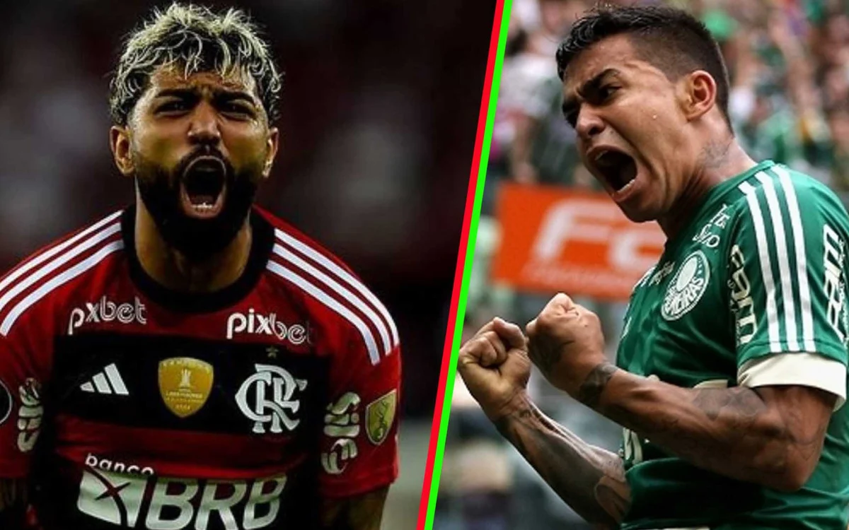 Troca de Dudu por Gabigol tem resistência por parte da diretoria do Flamengo