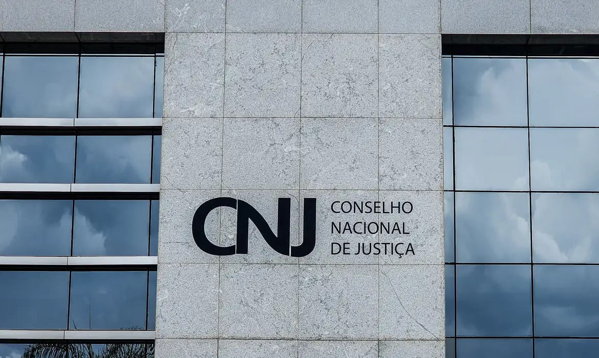 CNJ investigará desembargador após fala preconceituosa em audiência