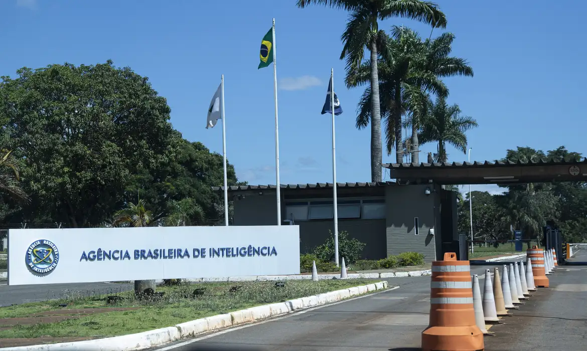 Abin teria dado a Bolsonaro dados para produzir desinformação